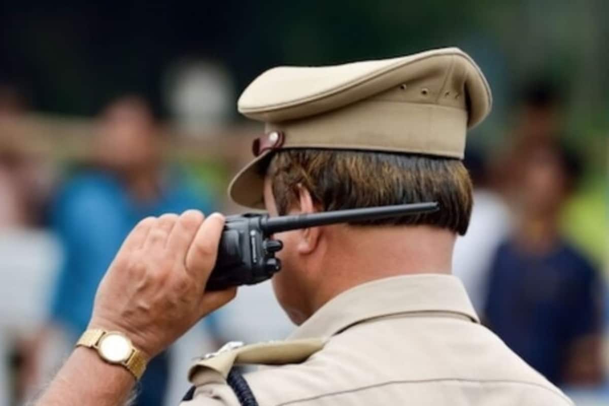 Woman Found Hanging at House in Thane; Cops Suspect Suicide