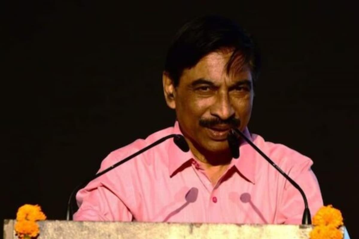 KK Muhammed, The Man Who Discovered ‘Ram Mandir’, Fought ASI, AMU, Irfan Habib And The System For Truth, Reveals New Book