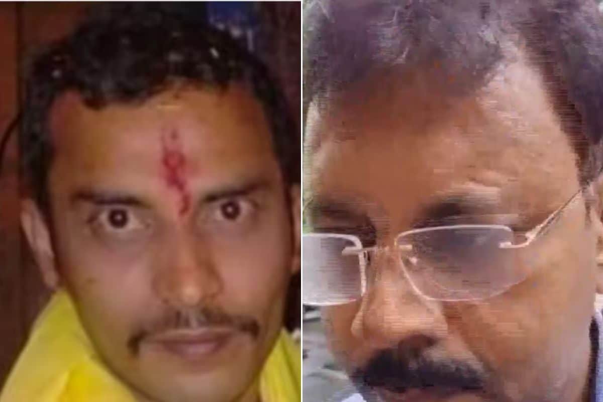 Kolkata Rape-Murder Case LIVE: Polygraph Test On Main Accused Sanjay Roy Likely Today; CBI Reaches Sandip Ghosh’s Residence