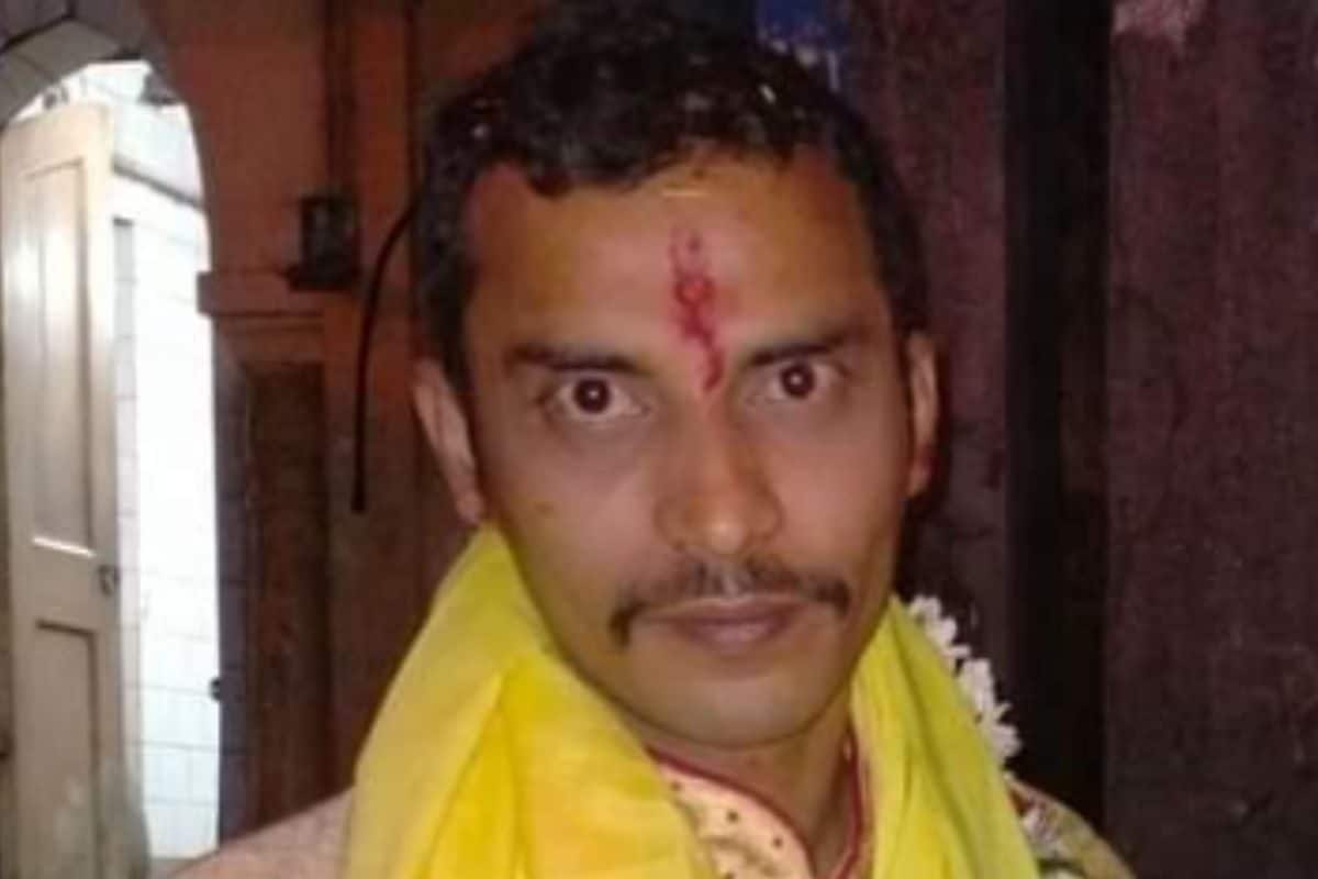 From Porn In Phone To Multiple Marriages, All About Accused Who Raped-Murdered Kolkata Trainee Doctor