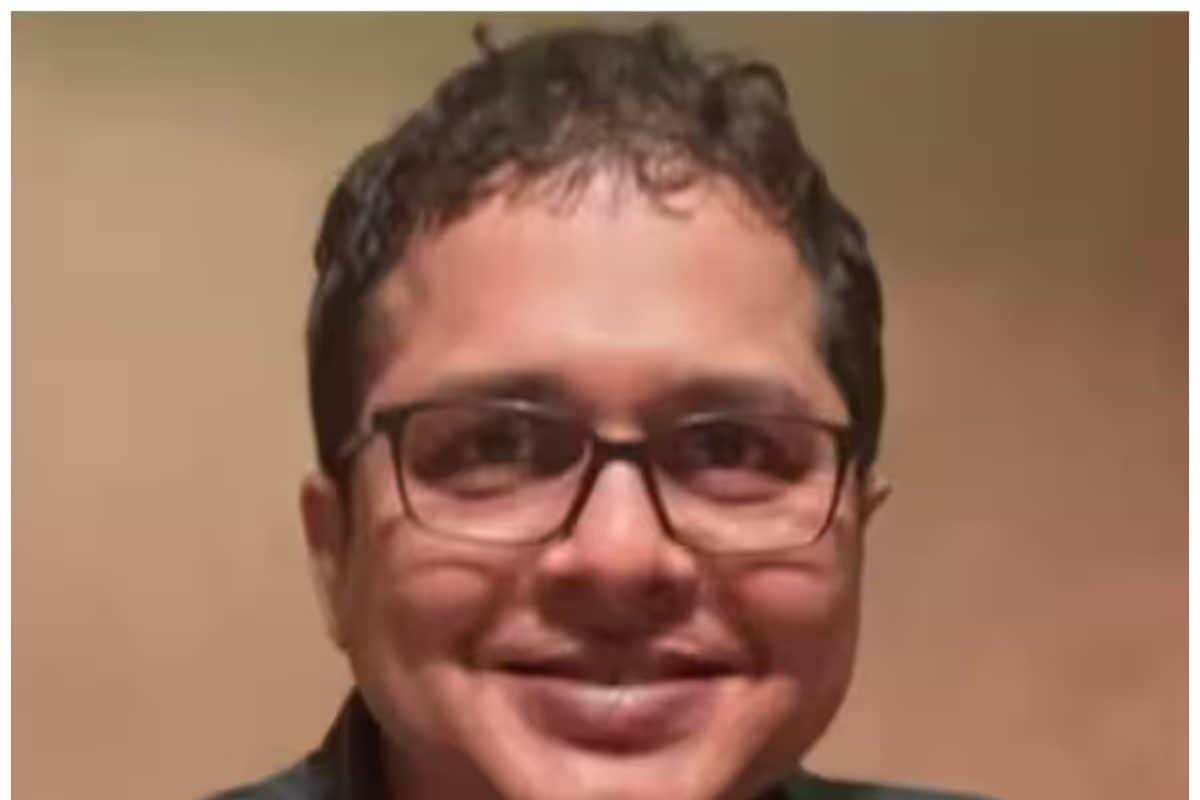 Money Laundering Charges Framed Against TMC MP Saket Gokhale: ED