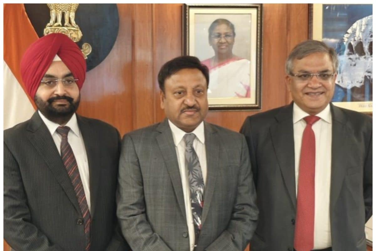 Maharashtra Poll Schedule Announcement Likely in October; ECI May Repeat What It Did in 2014