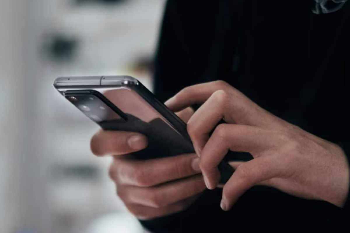 Muzaffarnagar Jailer Gets Death Threat Over Phone, Caller’s Name Has Thrown Cops Off Guard