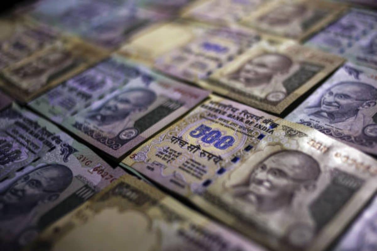 ED Assistant Director Lands in CBI Net, Third Officer from Agency Caught Taking Bribes since November