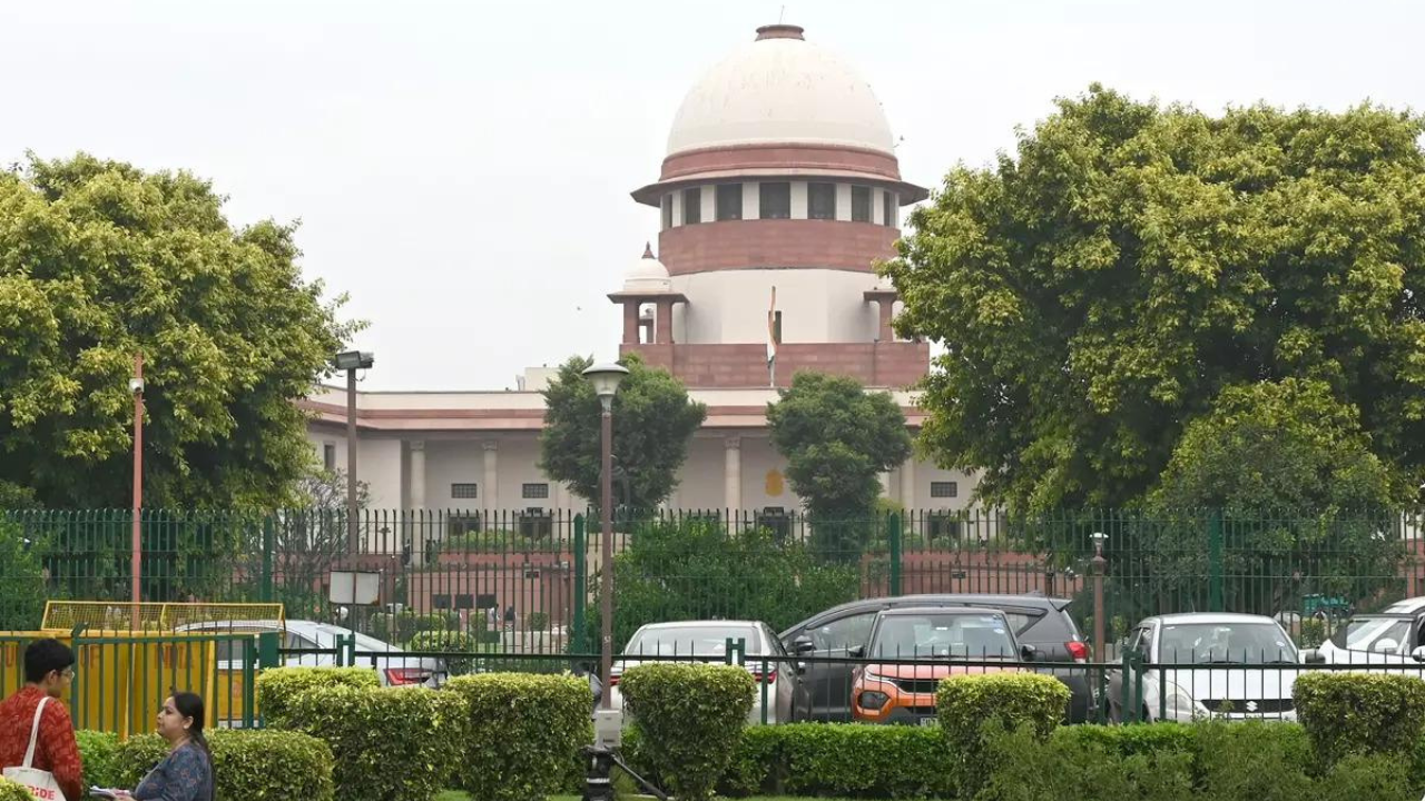 Quota within SC quota: Quite a legal roller coaster for decades-old demand