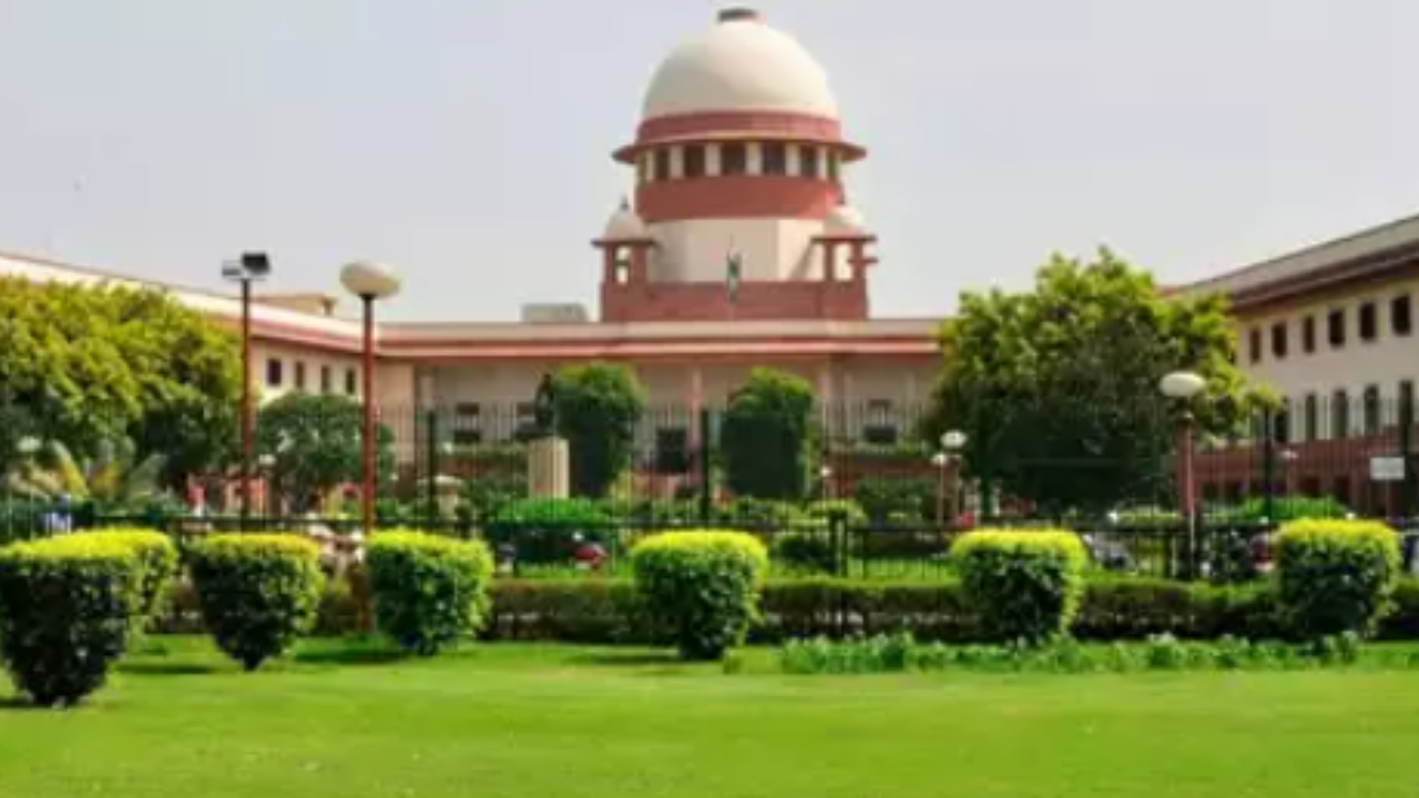 Supreme Court bins ‘end superstitions’ PIL, says we don’t have antidote to all evils
