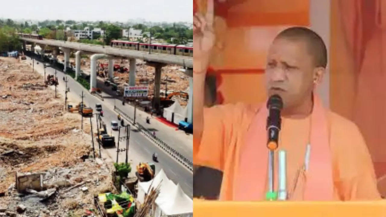 Nazul Property Bill: How an ‘anti-land mafia’ bill turned into a hot potato