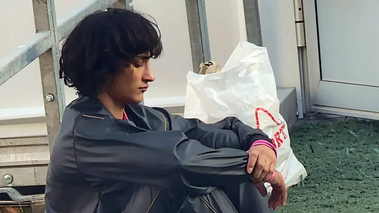 How medals will be decided after Vinesh Phogat’s disqualification