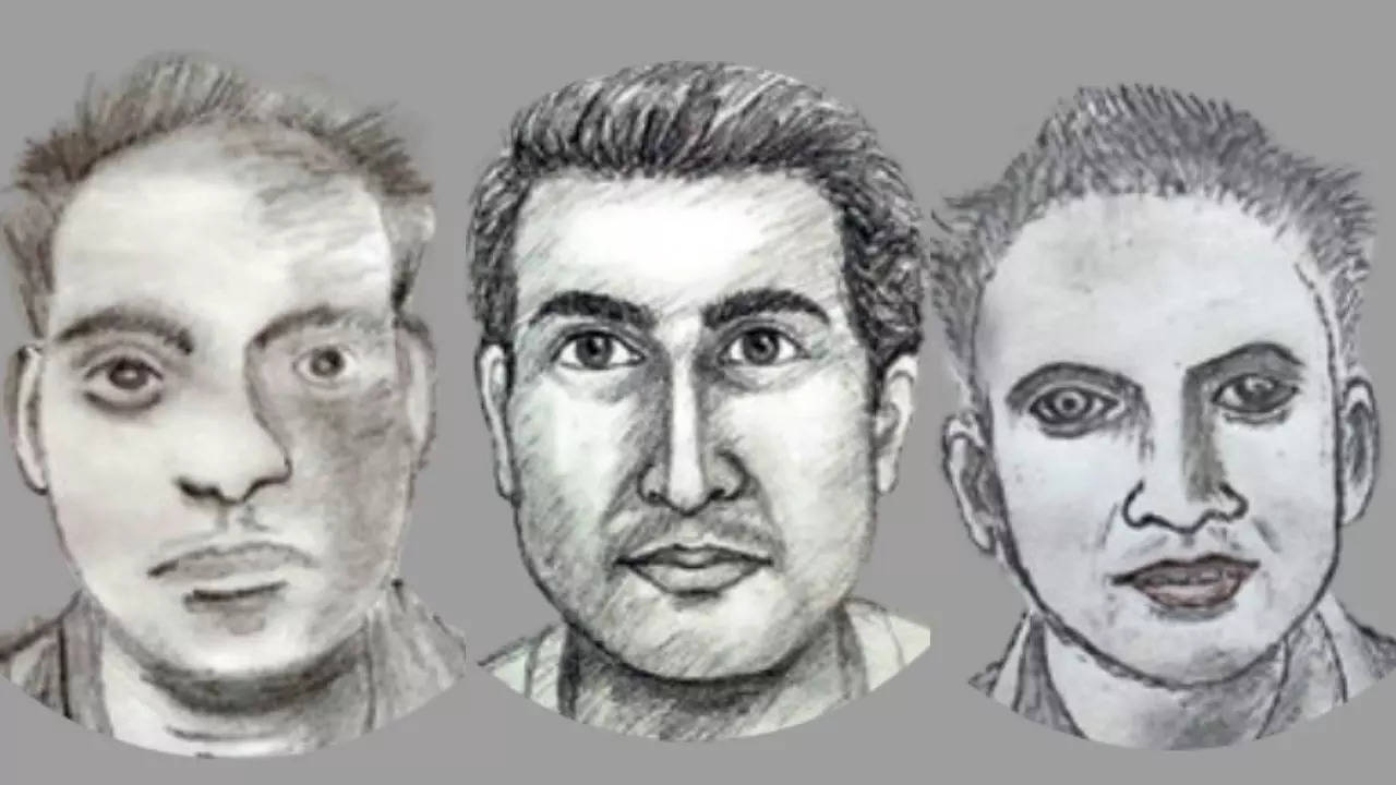 Serial killer in UP’s Bareilly? In 14 months, 9 women killed in same manner