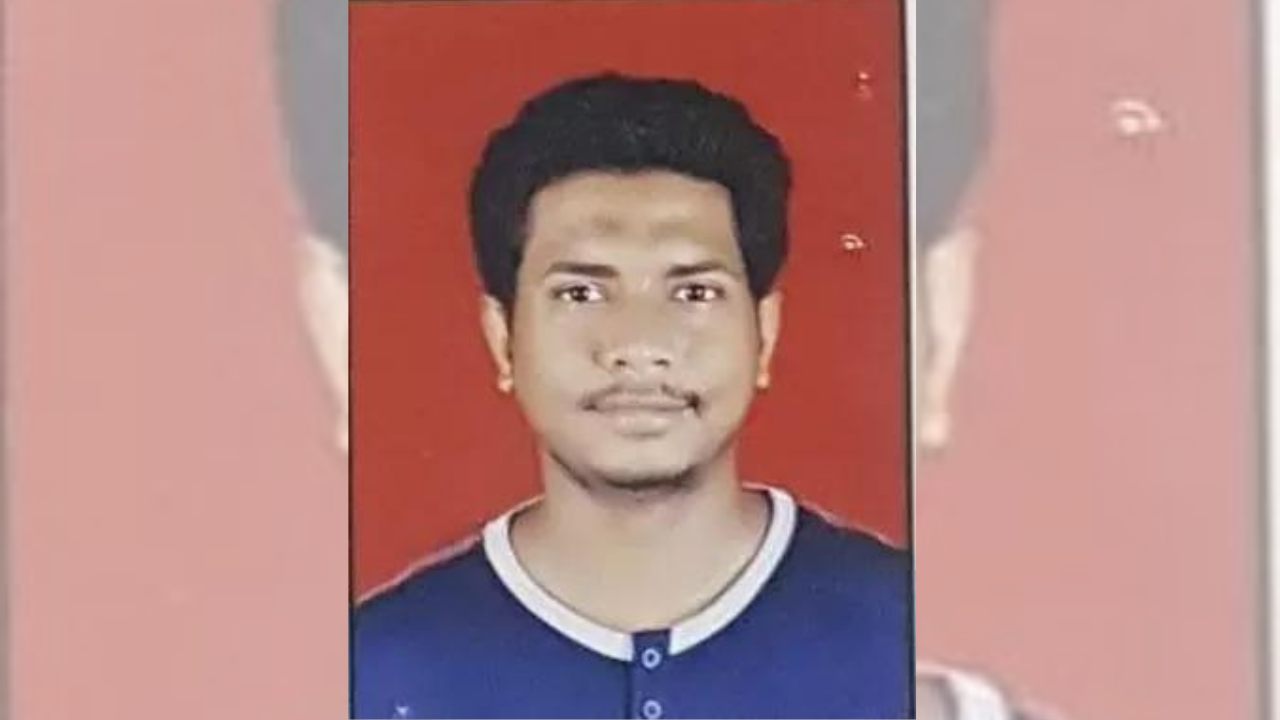 Police foil terror designs on I-Day: ‘IS man’ sought maximum impact with ‘elbow IEDs’