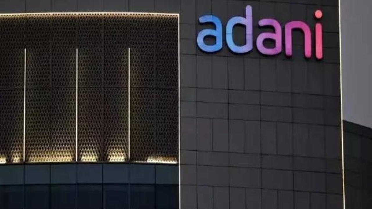‘Malicious’ and ‘mischievous’: Adani Group rejects allegations in new Hindenburg report