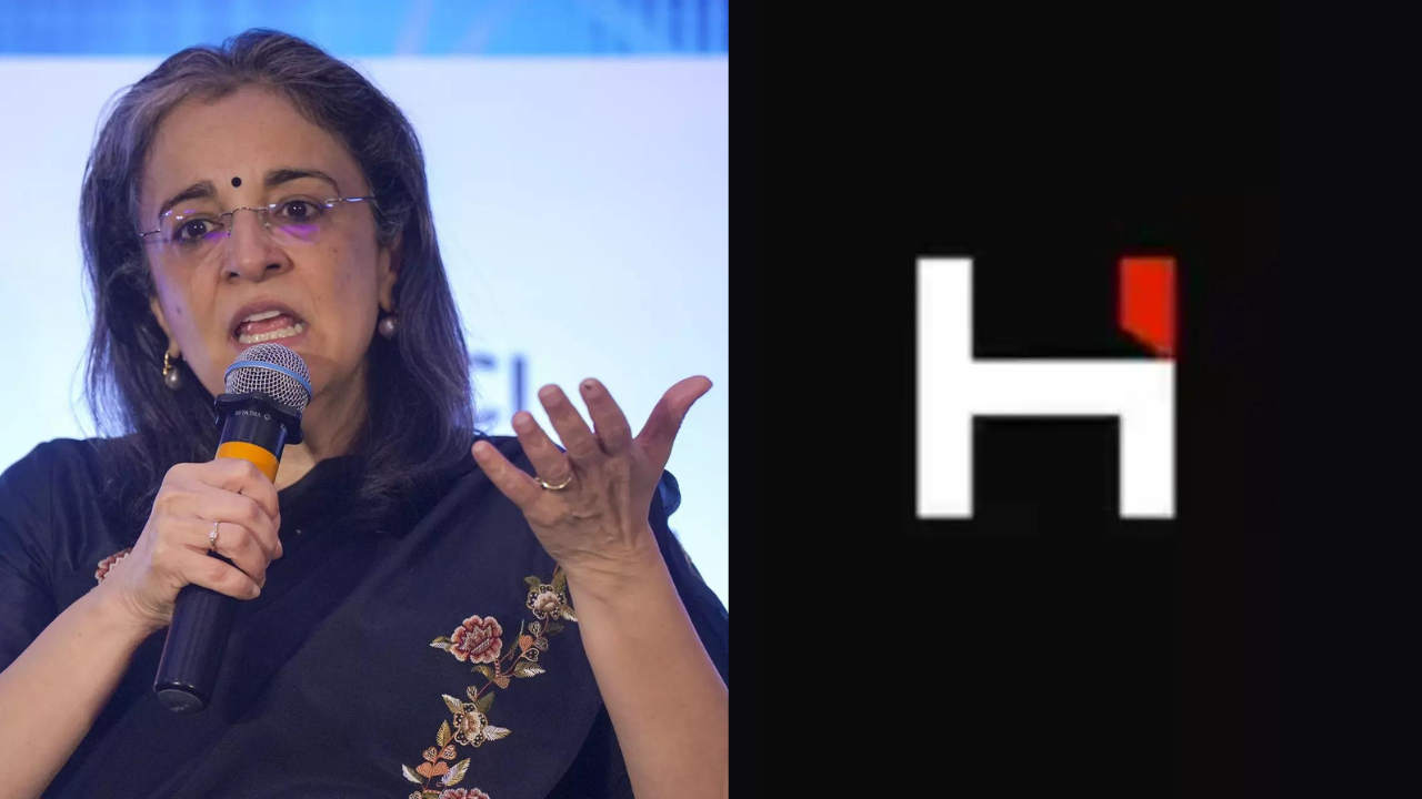Chairperson Madhabi Buch disclosed, recused herself when necessary: Sebi on Hindenburg report