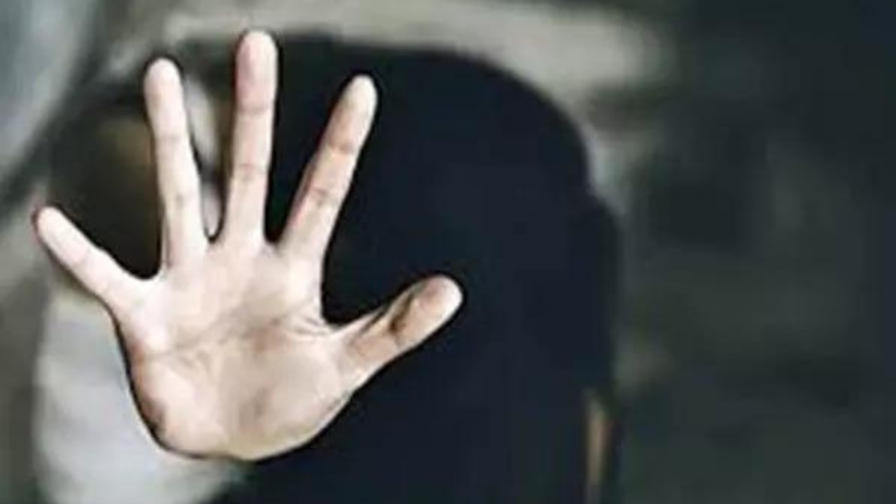 Woman gangraped by brother’s wife’s relatives in act of vengeance