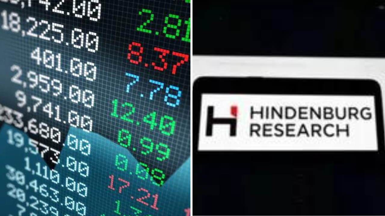 Hindenburg-Adani saga 2.0: Market impact wanes but politics peaks