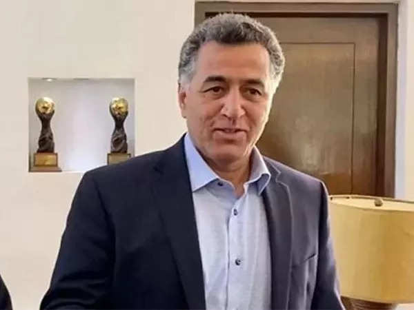 ‘Don’t worry, everything will be okay’: Why Pak army arrested ex-ISI chief Hameed ‘Don’t worry, everything will be okay’: Why Pak army arrested ex-ISI chief Hameed