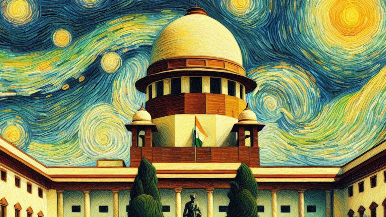 SC allows states to collect past dues on royalty on minerals bearing land from Centre