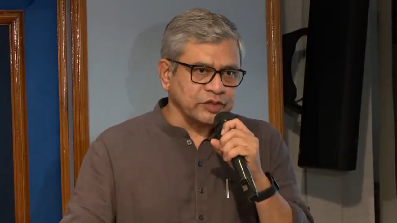 Union Cabinet approves metro projects in 3 cities, 2 new airports