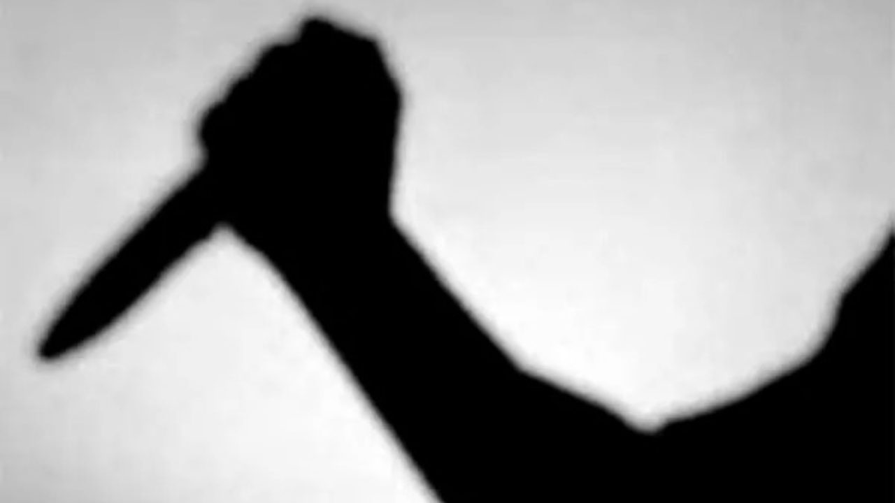 Bulldozer razes rented house of Rajasthan boy who knifed classmate
