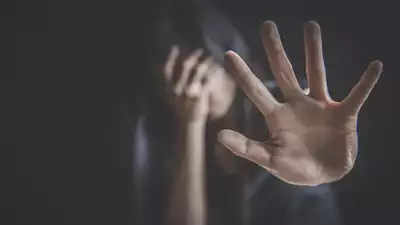 Bengaluru sexual assault: Friends spotted man without shirt, but he fled