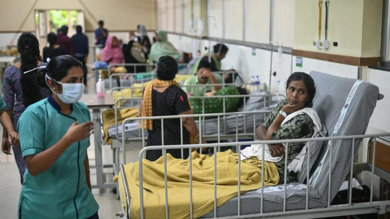 Bank cuts EMIs from Wayanad survivors’ relief aid, sparks row