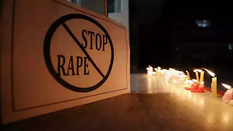 7 held in Tamil Nadu for bid to cover up rape of minor during NCC camp