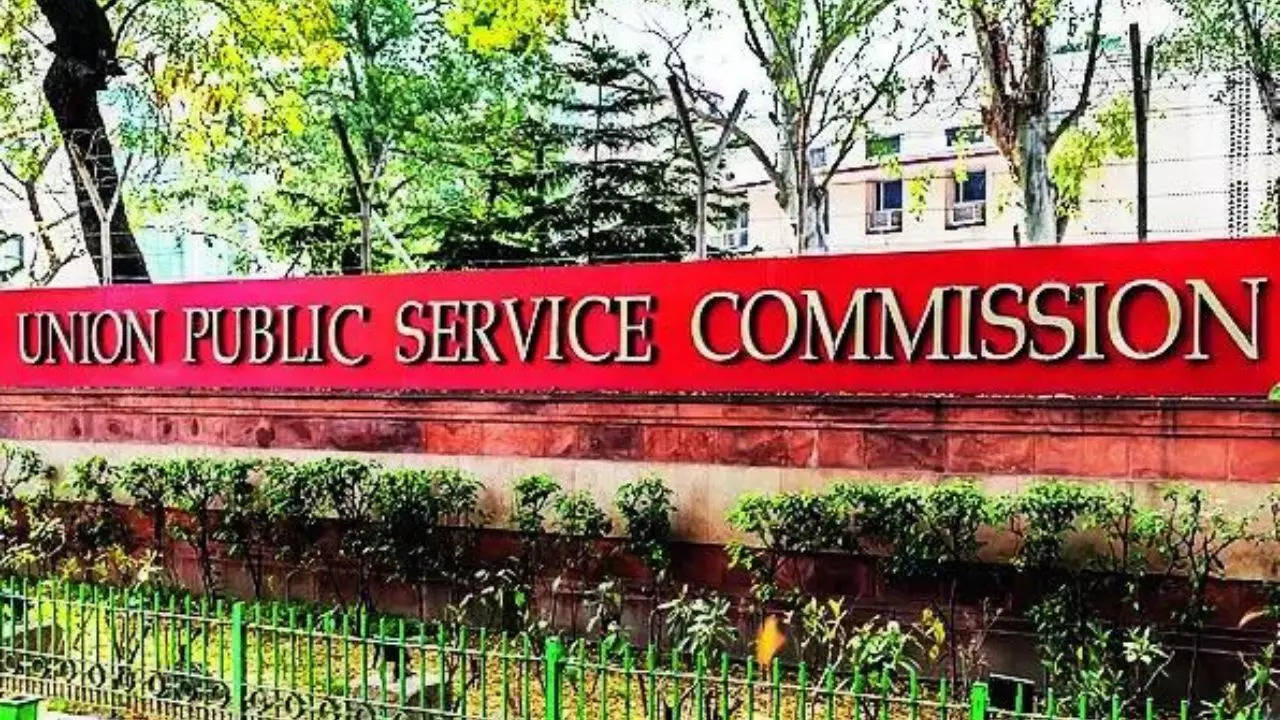 UPSC lateral entry U-turn: NDA leaders thank PM Modi; oppn calls it victory of Constitution