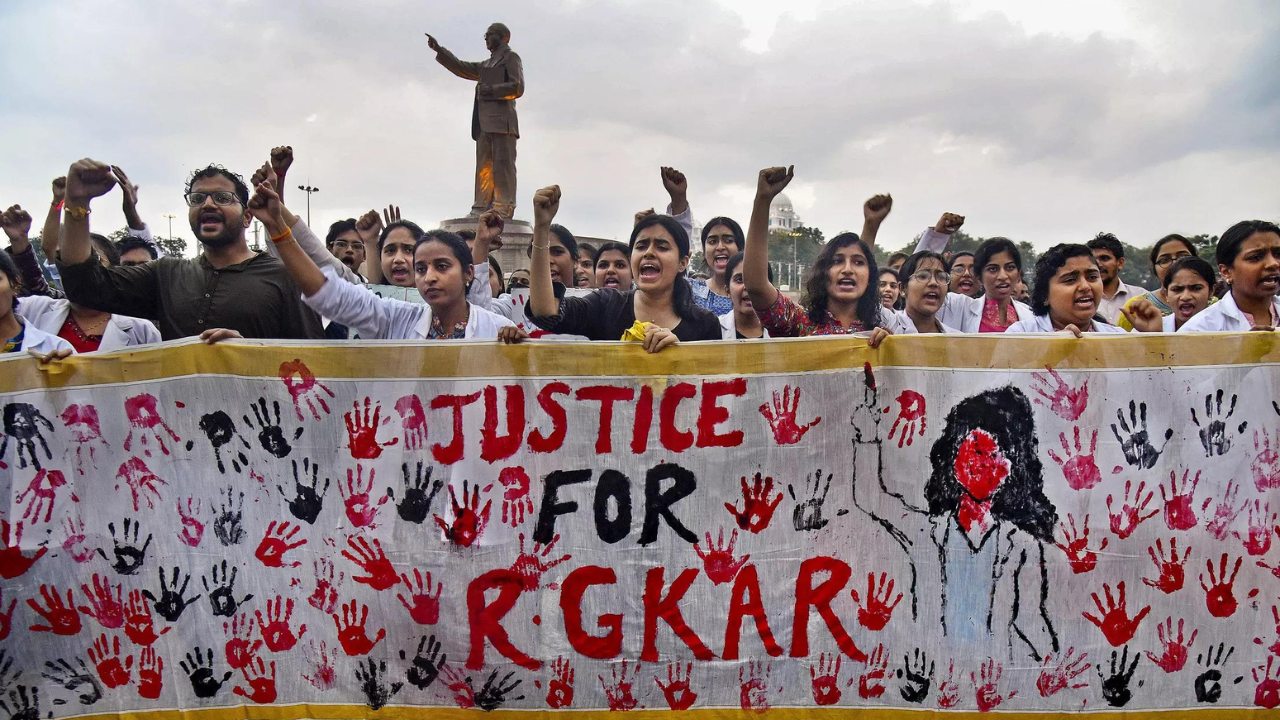 Parents cried murder at 3pm but FIR was lodged much later. Why the delay?