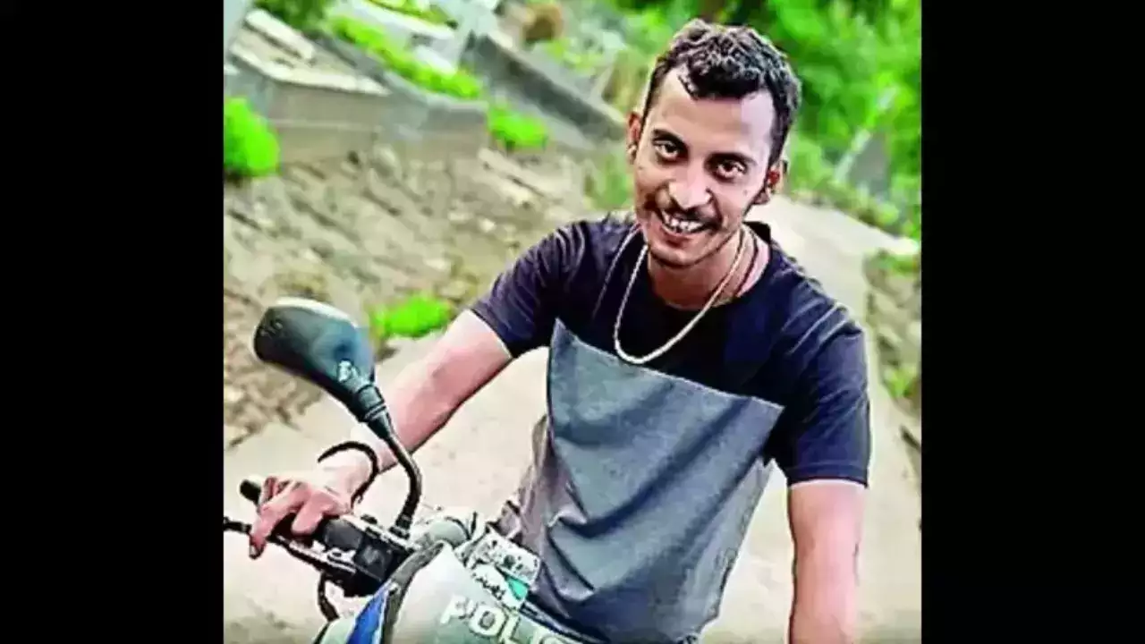 Kolkata rape-murder case: Psych profile shows accused as ‘sexual pervert’ with animal instinct