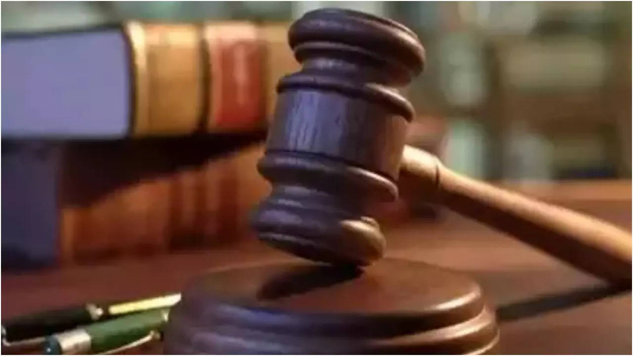 Supreme Court lays down when an insult is an offence under SC/ST Act