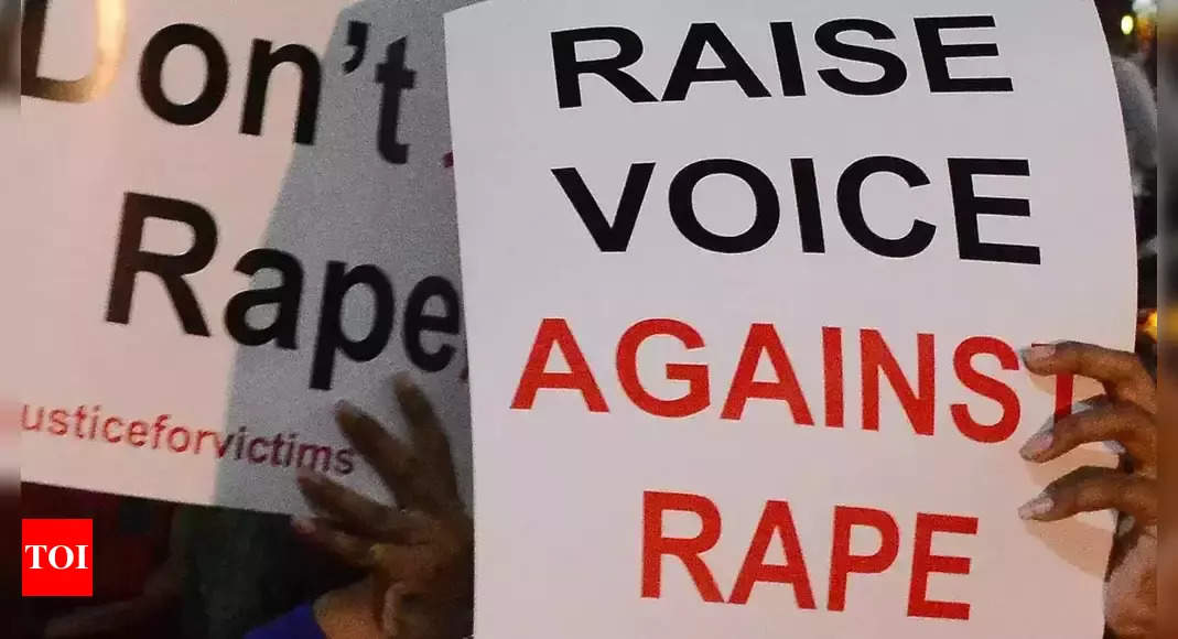 Mumbai schoolgirl sexual assault: Girl said she was being troubled by ‘canteen uncle’