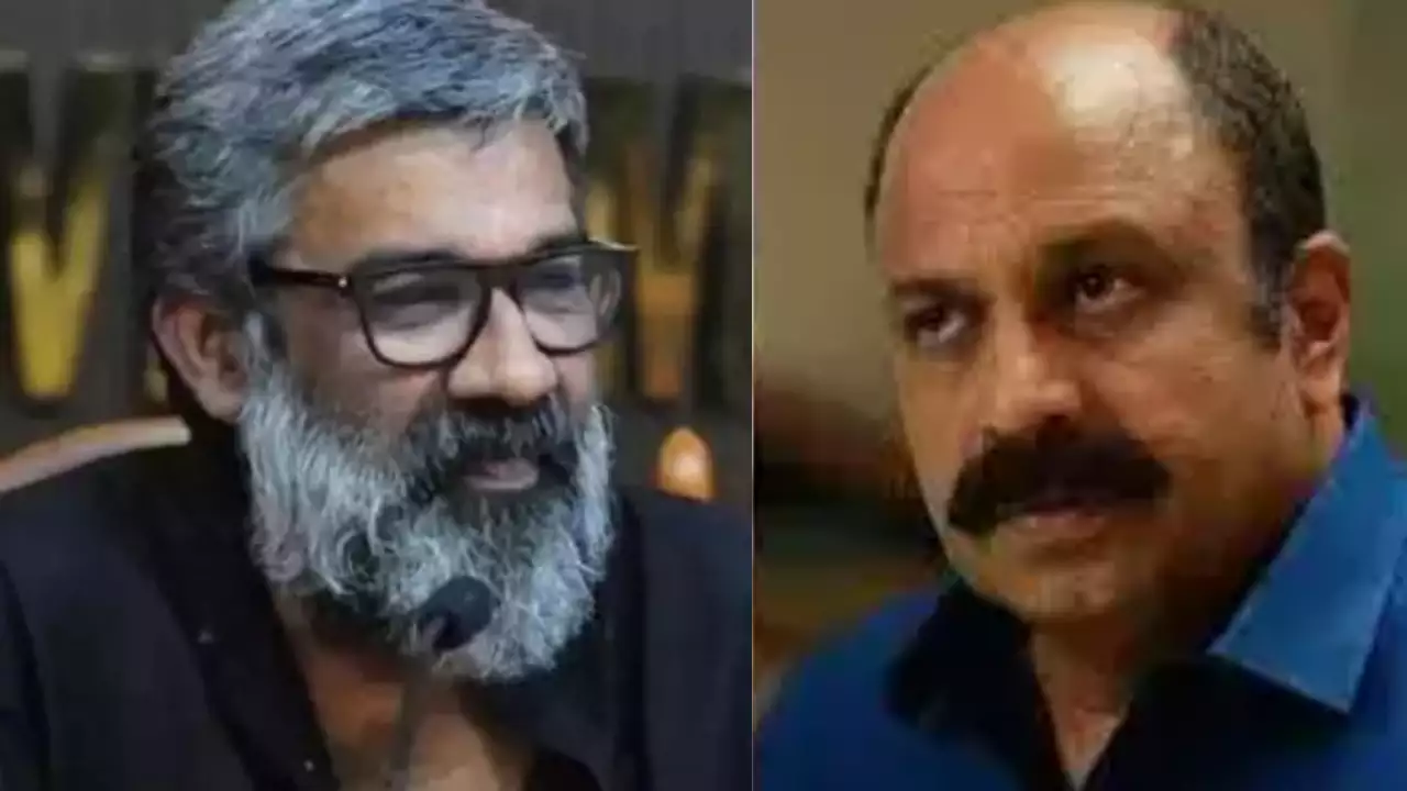 Mollywood hit by fresh allegations; filmmakers, actors among 8 named
