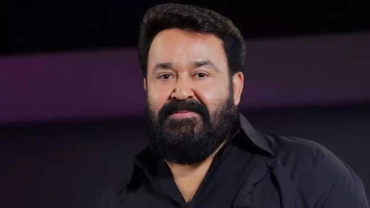 Mollywood sexual abuse row: Mohanlal resigns as AMMA president, executive committee dissolved