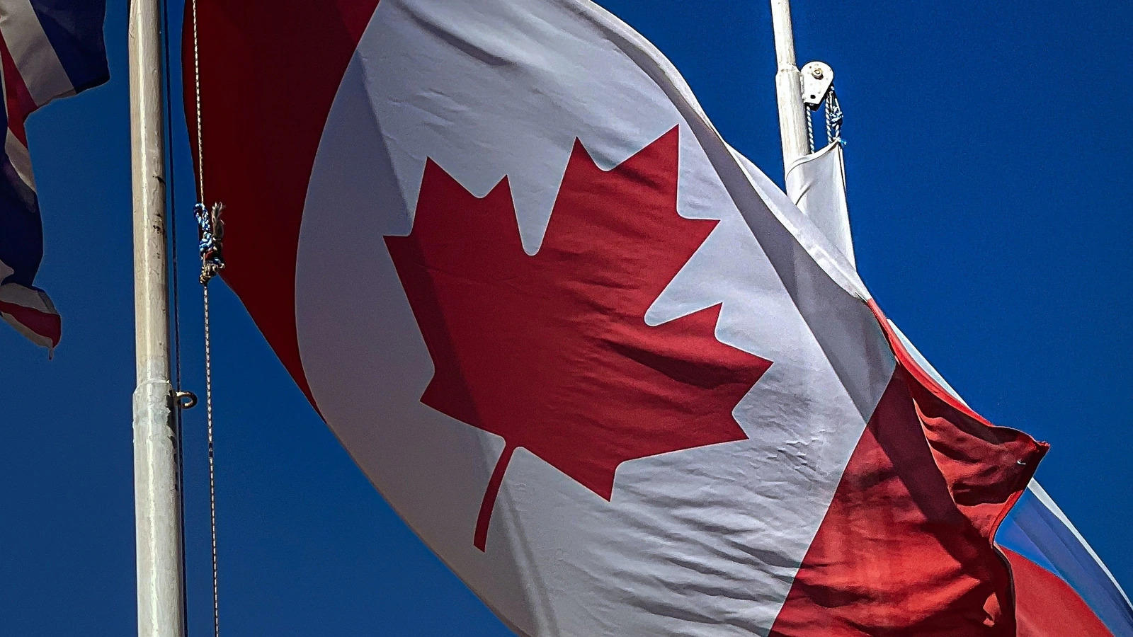 Canada curbs its temp foreign worker program – what is the fall out on India’s diaspora?