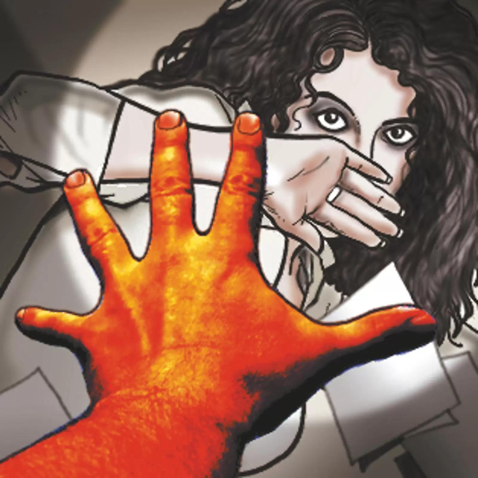 Rajasthan horror: Minor gangraped in Jodhpur’s Mahatma Gandhi Hospital
