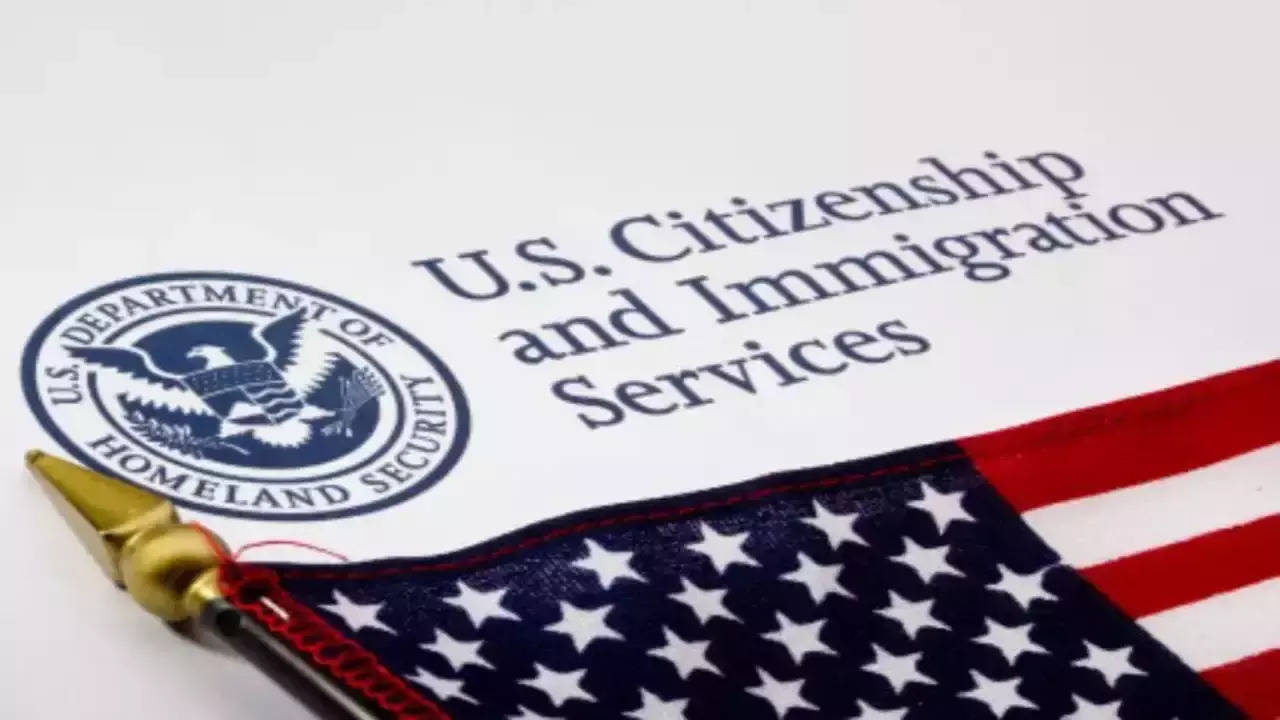 USCIS announces key policy changes for int’l STEM students
