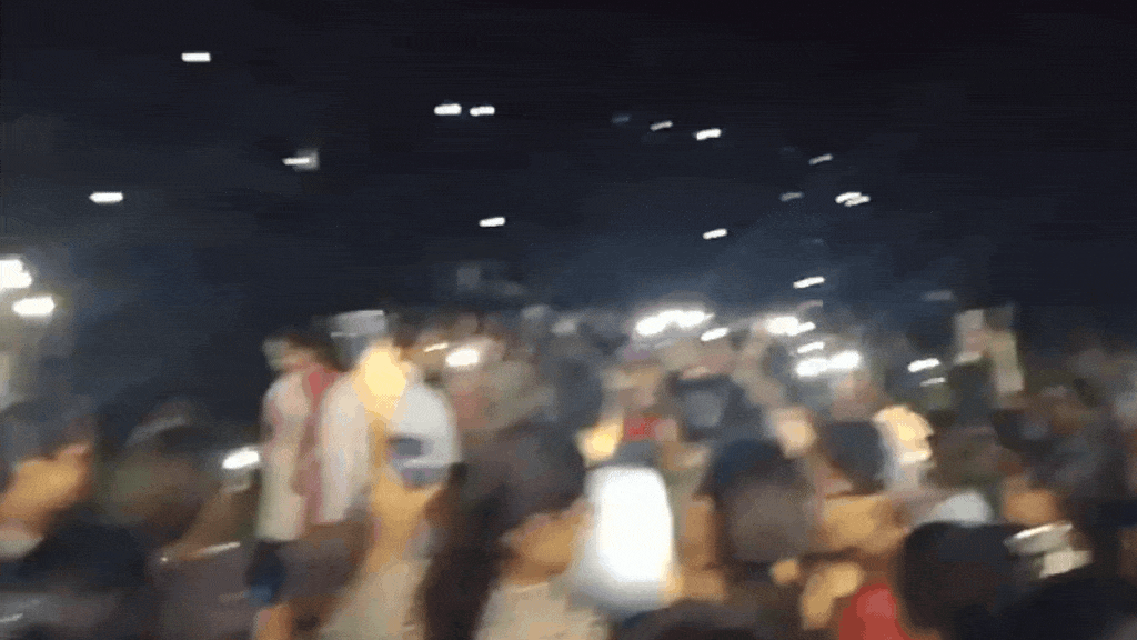 Andhra horror: Hidden cameras in girls’ hostel washrooms, hundreds of videos sold