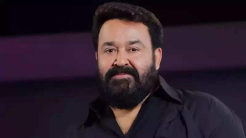 ‘Huge crisis but …’: Mohanlal’s first reaction to Mollywood sexual abuse row