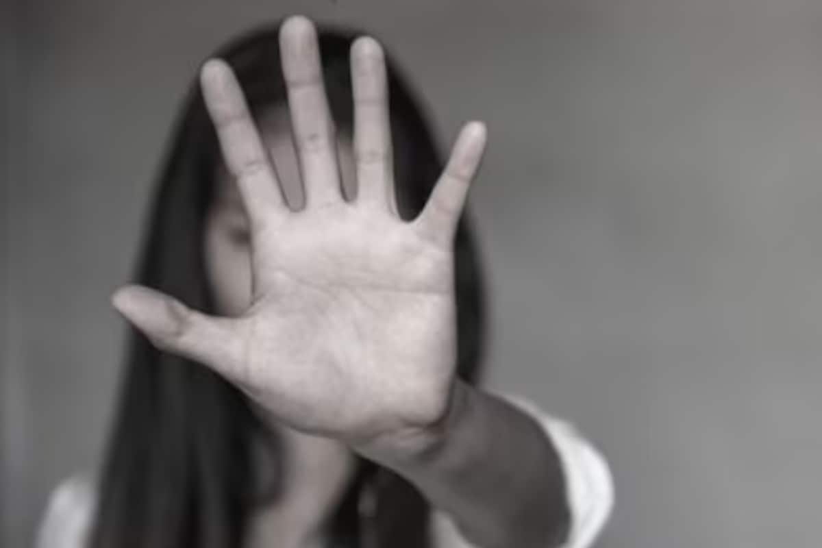 Bengaluru Bike-taxi Ride In Night Gone Wrong For Woman As Driver Changes Route To Molest Her At Isolated Place