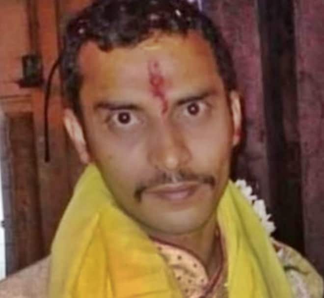 BJP vs Kolkata Cops On Bike Used By Doctor’s Rape-Murder Accused Sanjoy Roy