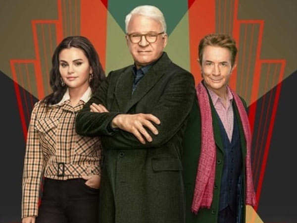 Trailer of the most awaited Only Murders in the Building season 4 is out