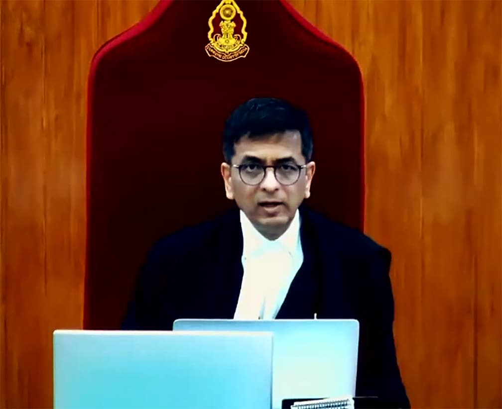 “Worried About Safety Of Women, Young Doctors”: Top Court On Kolkata Horror