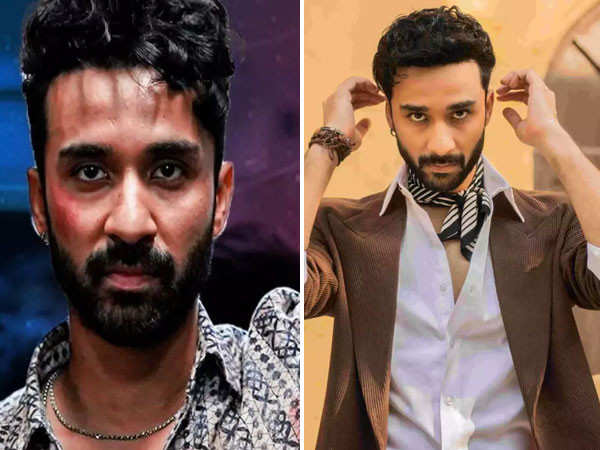 EXCLUSIVE: Raghav Juyal calls Yudhra a stylized action film