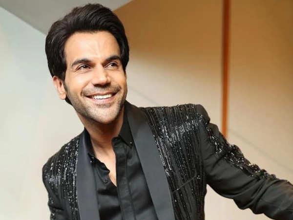 Sonam Kapoor Varun Dhawan and more wish Rajkummar Rao on his birthday