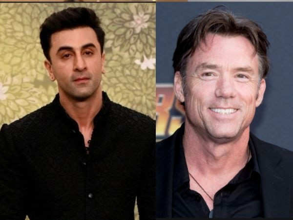 Avengers: Endgame stunt coordinator joins Ranbir Kapoors Ramayana