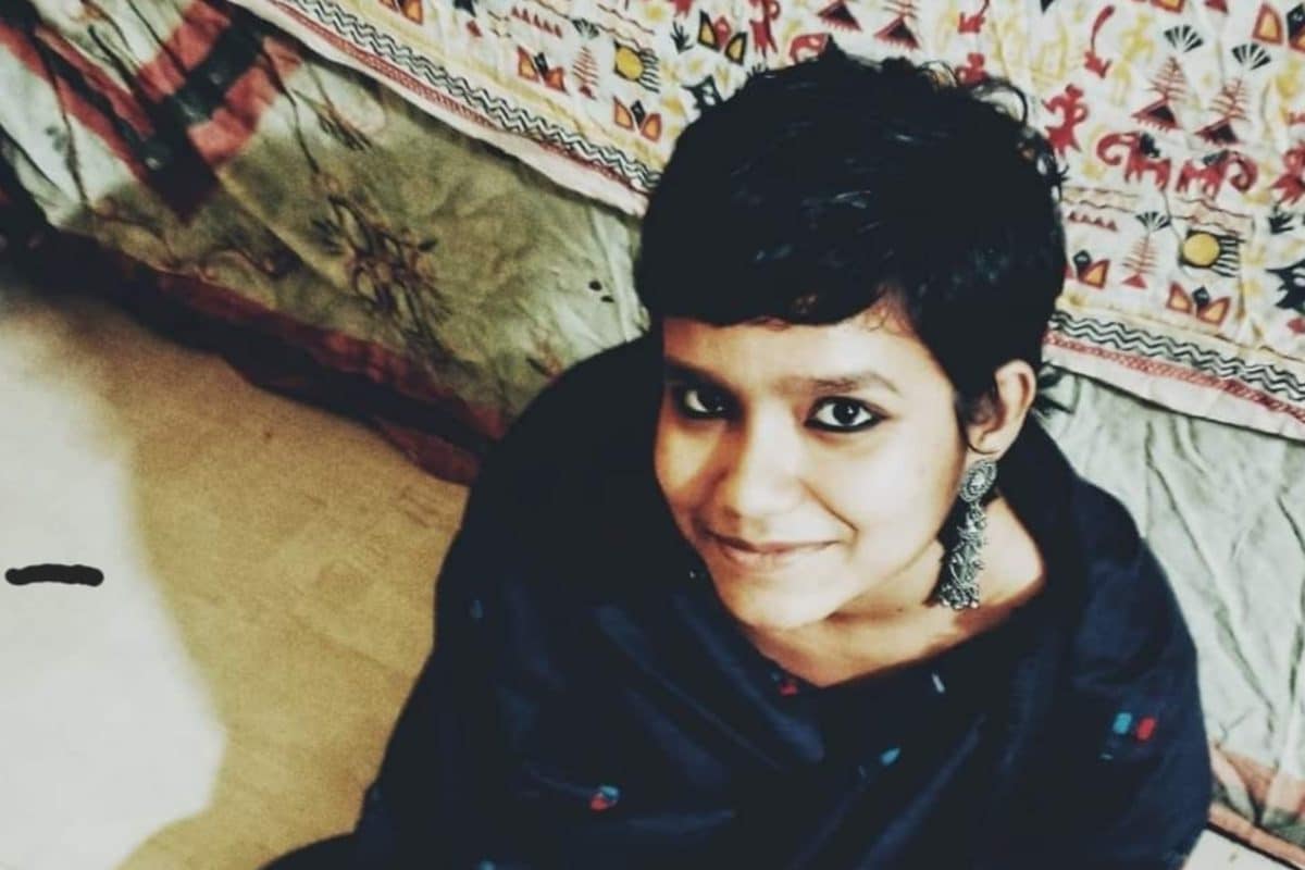 Kolkata Doctor Rape-Murder Case: Meet The Woman Whose Facebook Post Ignited A Movement to Reclaim The Night