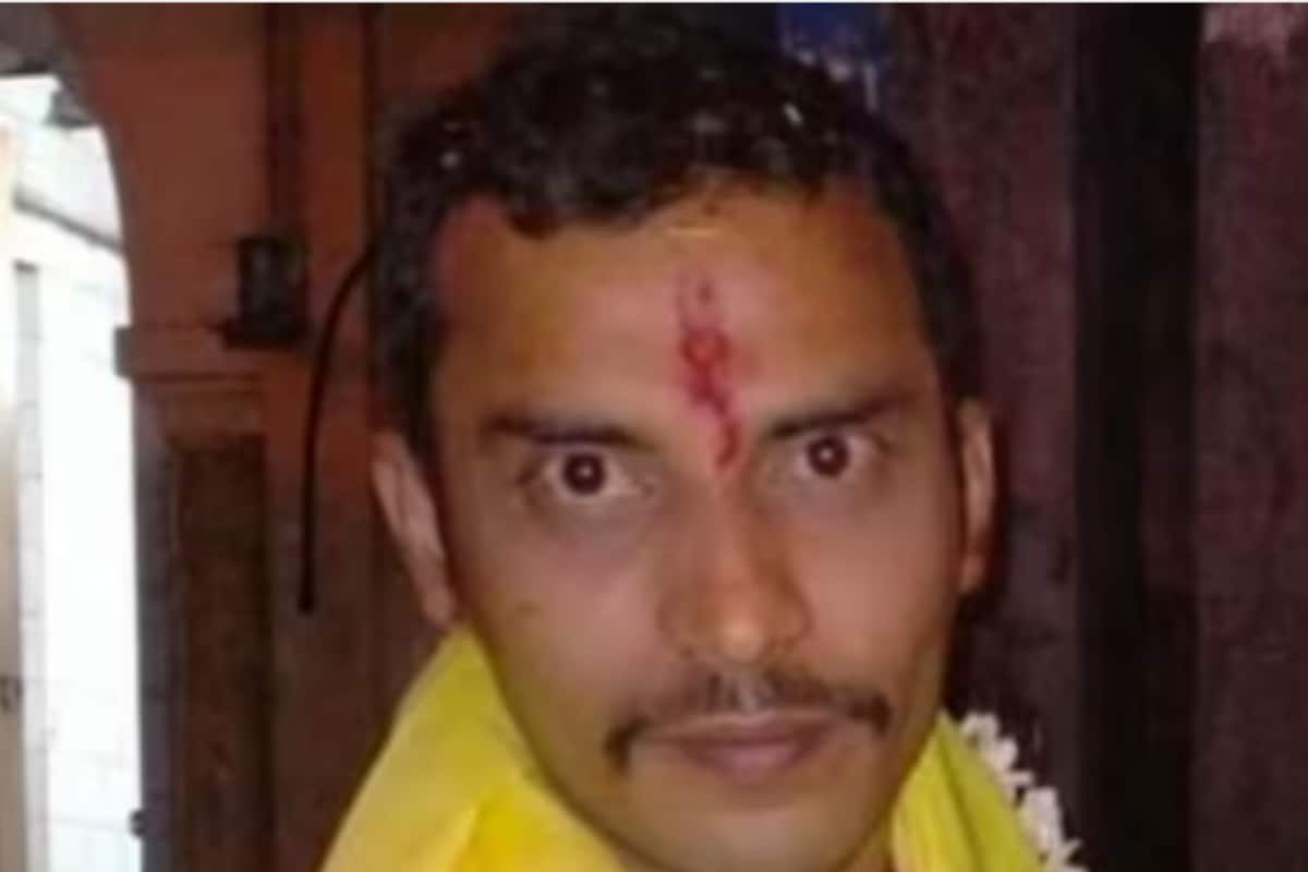 Kolkata Rape-Murder Case LIVE: Sanjay Roy Claims He’s being Framed, Says Polygraph Test Will Prove His Innocence