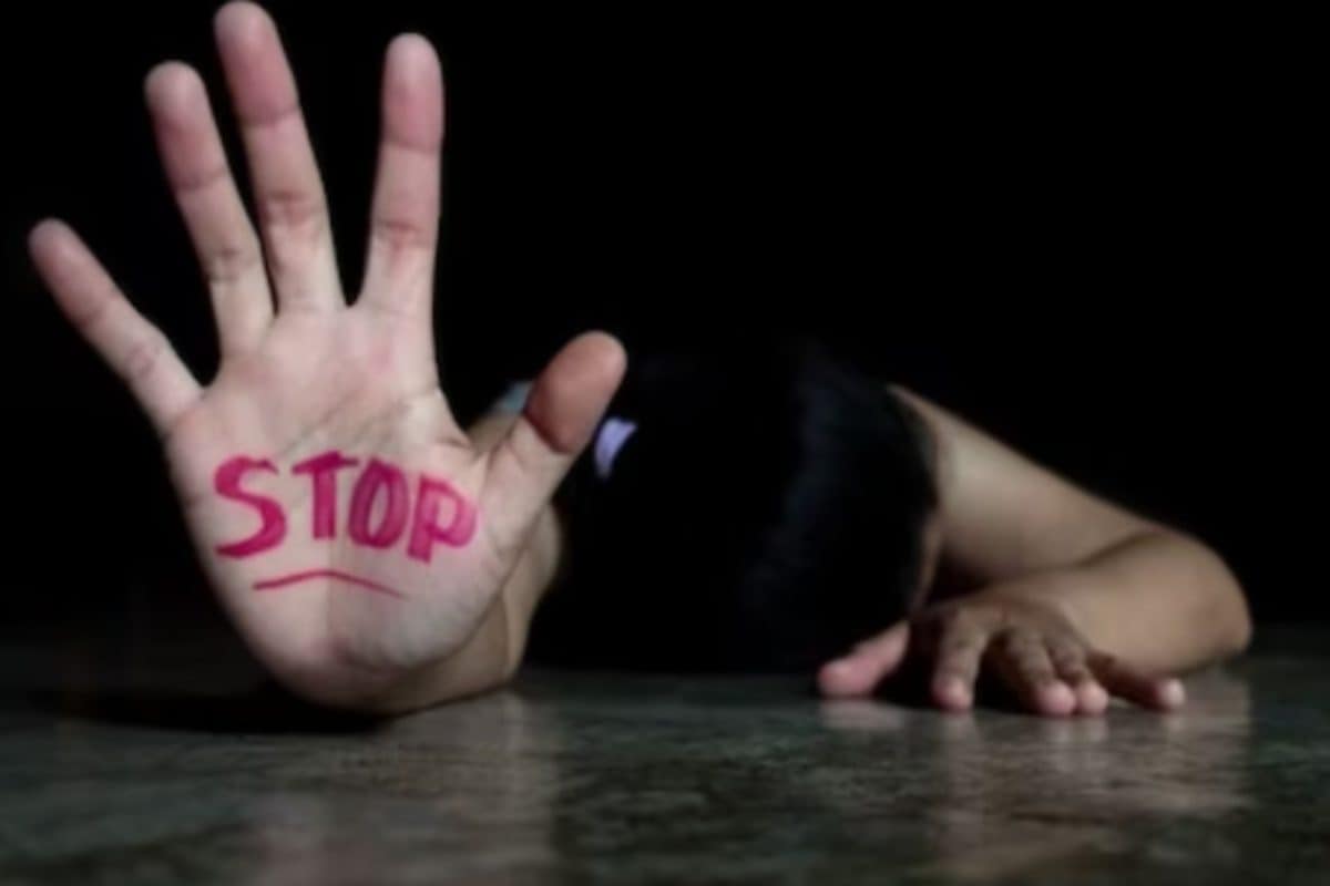 Maharashtra: Man Befriends 13-year-old Girl On Instagram, Rapes Her Twice; Arrested Under Pocso Act