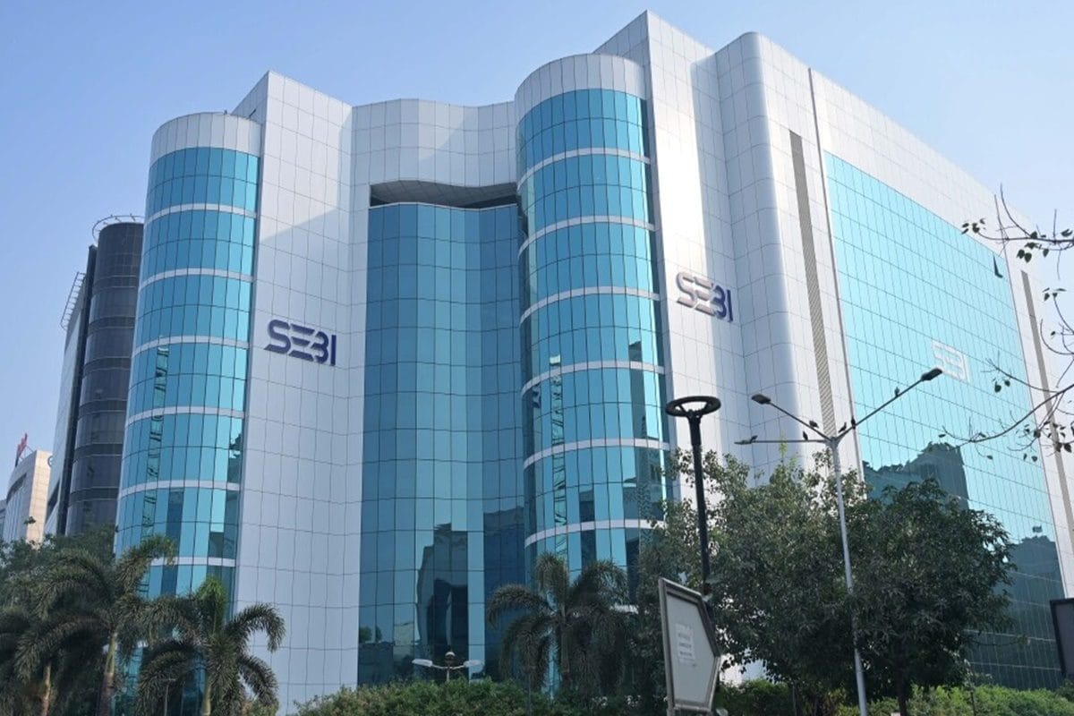 SEBI Says All but One Probe Against Adani Complete, Chief Madhabi Buch Calls Hindenburg Allegations Baseless