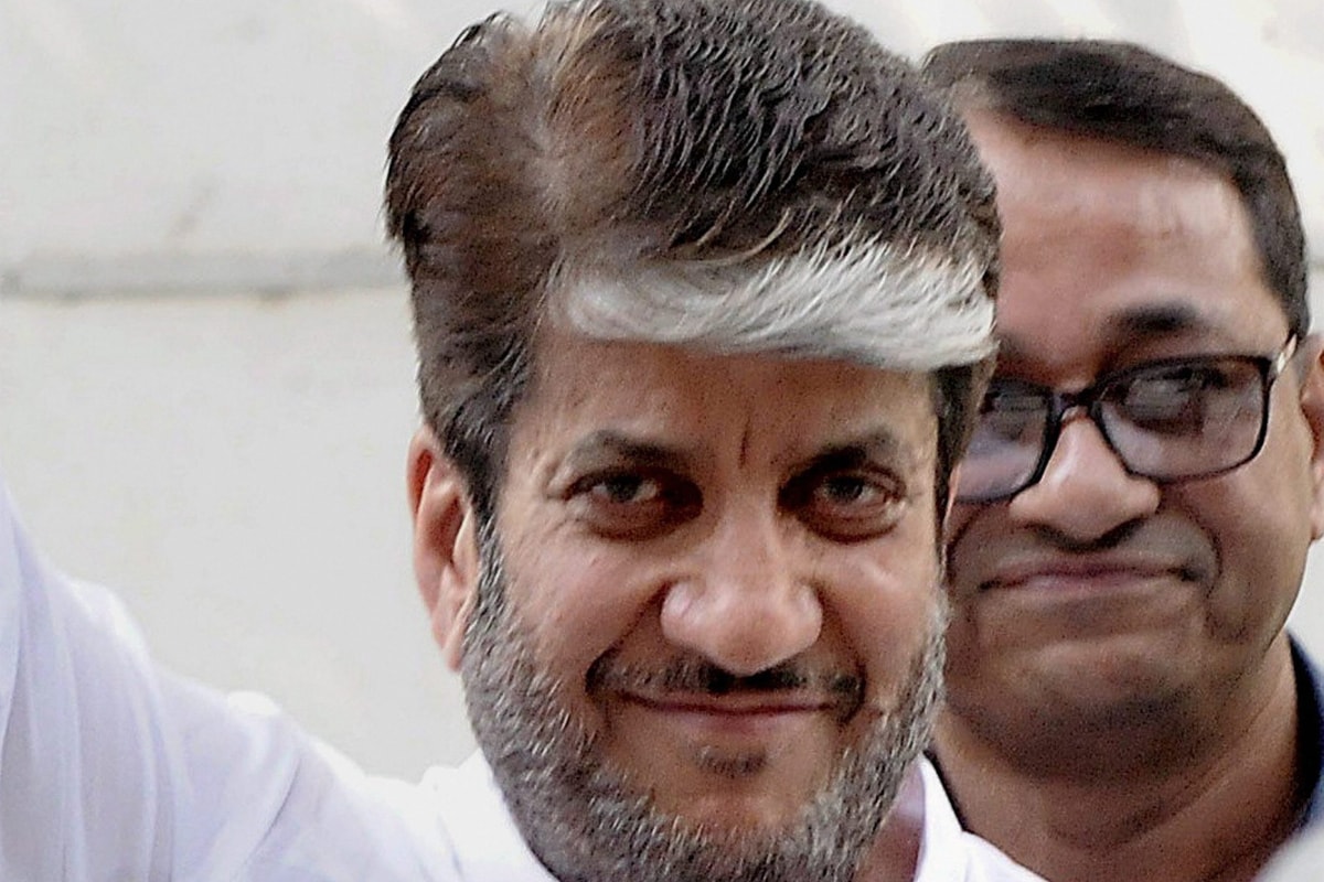 J&K Terror Funding: Delhi Court Orders Shabir Shah’s Release As He Underwent Maximum Punishment Before Trial Started
