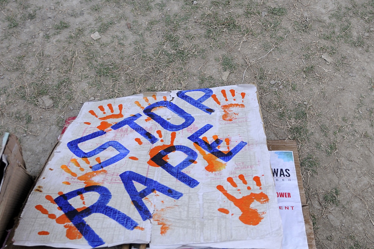 Karnataka: 21-year-old Girl Kidnapped, Drugged, Raped by Social Media Friend